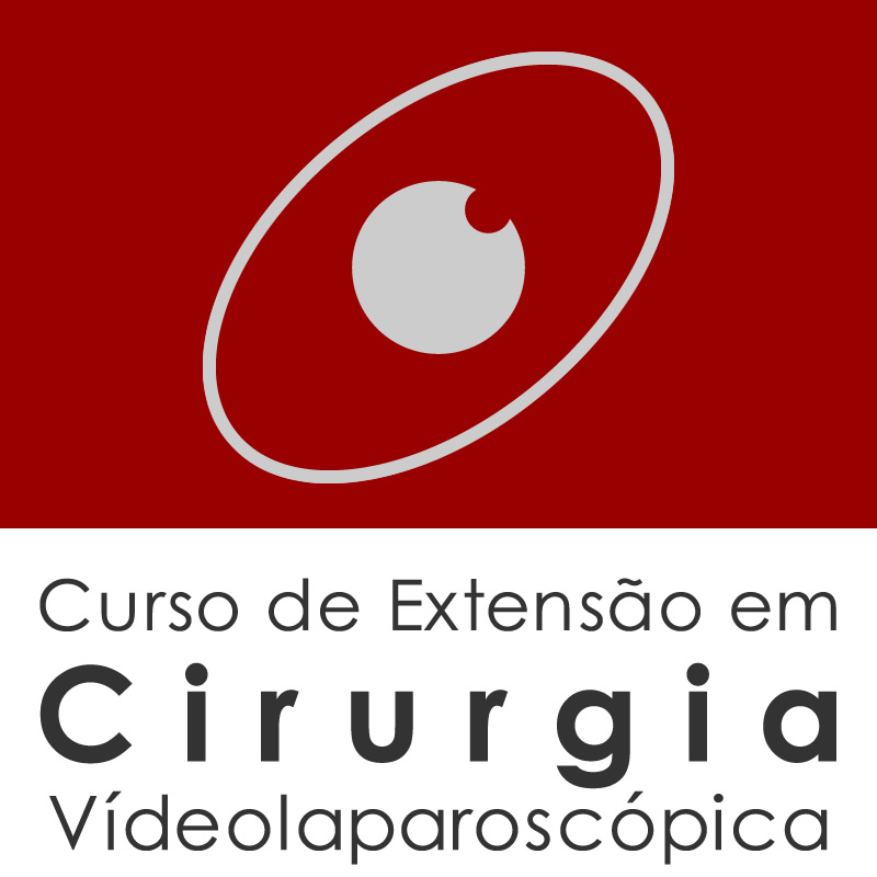 REVISTA BRASILEIRA DE VIDEOCIRURGIA - TÉCNICA CIRÚRGICA